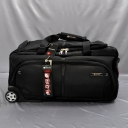 Delsey,   , 246220-00
